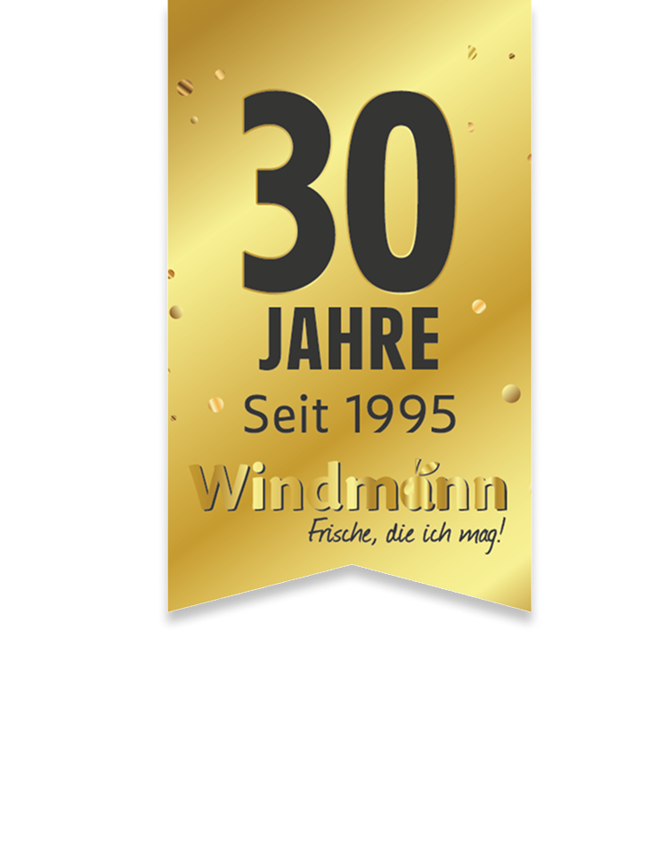 Windmann_30Jahre